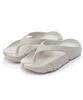 dep-xo-ngon-23-65-flip-flop-unisex-sieu-nhe-be-b-23-65-hang-chinh-hang