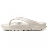 dep-xo-ngon-23-65-flip-flop-unisex-sieu-nhe-cream-tdk01-hang-chinh-hang