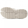 dep-xo-ngon-23-65-flip-flop-unisex-sieu-nhe-cream-tdk01-hang-chinh-hang