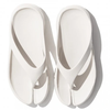 dep-xo-ngon-23-65-flip-flop-unisex-sieu-nhe-cream-tdk01-hang-chinh-hang