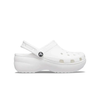 dep-crocs-classic-platform-slides-white-206750-100-hang-chinh-hang