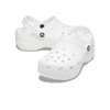 dep-crocs-classic-platform-slides-white-206750-100-hang-chinh-hang