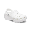 dep-crocs-classic-platform-slides-white-206750-100-hang-chinh-hang