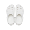 dep-crocs-classic-platform-slides-white-206750-100-hang-chinh-hang