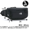 tui-cheo-bao-tu-nam-new-era-explorer-waist-bag-black-12728354-hang-chinh-hang