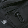 tui-cheo-bao-tu-nam-new-era-explorer-waist-bag-black-12728354-hang-chinh-hang