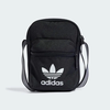 tui-cheo-adidas-festival-classic-adicolor-black-ij0765-hang-chinh-hang