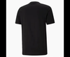 ao-thoi-trang-puma-ferrari-race-big-shield-t-shirt-black-531467-02-hang-chinh-ha