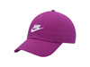mu-nike-heritage-fb5368-518-hang-chinh-hang