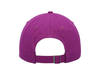 mu-nike-heritage-fb5368-518-hang-chinh-hang