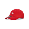 mu-nike-club-unstructured-futura-wash-strapback-fb5368-657-hang-chinh-hang