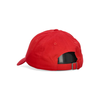 mu-nike-club-unstructured-futura-wash-strapback-fb5368-657-hang-chinh-hang