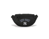 tui-cheo-new-era-x-mlb-waist-bag-new-york-black-12718040-01-hang-chinh-hang