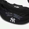 tui-cheo-new-era-x-mlb-waist-bag-new-york-black-12718040-01-hang-chinh-hang
