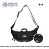 tui-cheo-new-era-x-mlb-waist-bag-new-york-black-12718040-01-hang-chinh-hang