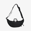 tui-cheo-new-era-x-mlb-waist-bag-new-york-black-12718040-01-hang-chinh-hang