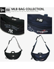 tui-cheo-new-era-x-mlb-waist-bag-new-york-black-12718040-01-hang-chinh-hang