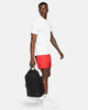 balo-nike-elemental-premium-backpack-black-dn2555-010-hang-chinh-hang