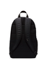 balo-nike-kids-backpack-black-dr6089-010-hang-chinh-hang