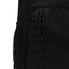 balo-nike-kids-backpack-black-dr6089-010-hang-chinh-hang