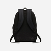 balo-nike-brasilia-mesh-black-ba6050-010-hang-chinh-hang