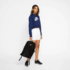 balo-nike-brasilia-mesh-black-ba6050-010-hang-chinh-hang