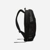 balo-nike-brasilia-mesh-black-ba6050-010-hang-chinh-hang