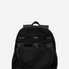 balo-nike-brasilia-mesh-black-ba6050-010-hang-chinh-hang