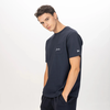 ao-the-thao-he-new-era-new-york-yankees-animal-paisley-navy-13774277-hang-chinh-