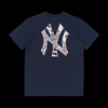 ao-the-thao-he-new-era-new-york-yankees-animal-paisley-navy-13774277-hang-chinh-