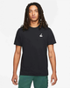 ao-thun-men-s-nike-air-jordan-printing-jordan-black-dh3613-010-hang-chinh-hang