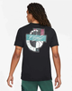 ao-thun-men-s-nike-air-jordan-printing-jordan-black-dh3613-010-hang-chinh-hang
