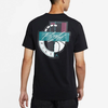 ao-thun-men-s-nike-air-jordan-printing-jordan-black-dh3613-010-hang-chinh-hang