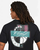 ao-thun-men-s-nike-air-jordan-printing-jordan-black-dh3613-010-hang-chinh-hang