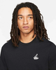 ao-thun-men-s-nike-air-jordan-printing-jordan-black-dh3613-010-hang-chinh-hang
