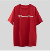 ao-thun-champion-big-logo-red-c01-hang-chinh-hang
