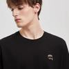 ao-thoi-trang-karl-lagerfeld-t-shirt-logo-black-211n1706100-b-hang-chinh-hang