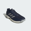 giay-sneakers-adidas-gamecourt-2-0-shadow-navy-ig1798-hang-chinh-hang