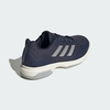 giay-sneakers-adidas-gamecourt-2-0-shadow-navy-ig1798-hang-chinh-hang