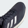 giay-sneakers-adidas-gamecourt-2-0-shadow-navy-ig1798-hang-chinh-hang