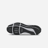 giay-running-nike-nu-pegasus-40-core-black-dv3854-001-hang-chinh-hang
