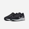 giay-running-nike-nu-pegasus-40-core-black-dv3854-001-hang-chinh-hang