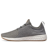 giay-sneaker-new-balance-fresh-foam-cruz-v1-castlerock-mcrzrrg-hang-chinh-hang