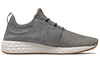 giay-sneaker-new-balance-fresh-foam-cruz-v1-castlerock-mcrzrrg-hang-chinh-hang