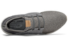 giay-sneaker-new-balance-fresh-foam-cruz-v1-castlerock-mcrzrrg-hang-chinh-hang
