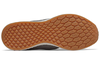 giay-sneaker-new-balance-fresh-foam-cruz-v1-castlerock-mcrzrrg-hang-chinh-hang