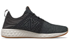 giay-sneaker-new-balance-fresh-foam-cruz-v1-black-magnet-mcrzrrb-hang-chinh-hang