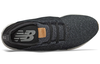 giay-sneaker-new-balance-fresh-foam-cruz-v1-black-magnet-mcrzrrb-hang-chinh-hang