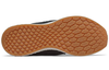giay-sneaker-new-balance-fresh-foam-cruz-v1-black-magnet-mcrzrrb-hang-chinh-hang