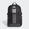 balo-adidas-tiro-primegreen-black-gh7259-hang-chinh-hang